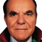 Avukat Emin Civanoğlu