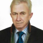 Avukat Nizamettin Ezer