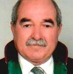 Avukat Yaşar Özen